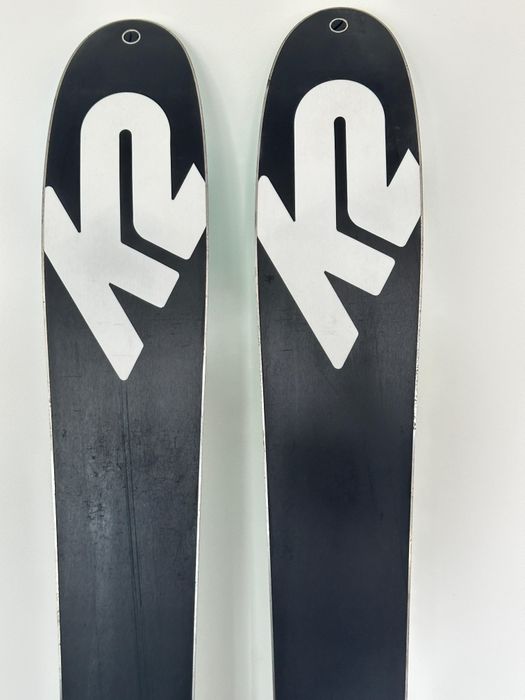 Продам скітур комплект,skitour,k2,salomon leki