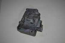 VW AUDI SEAT SKODA WSPORNIK MOCOWANIE KOMPRESORA KLIMATYZACJI 038260885C