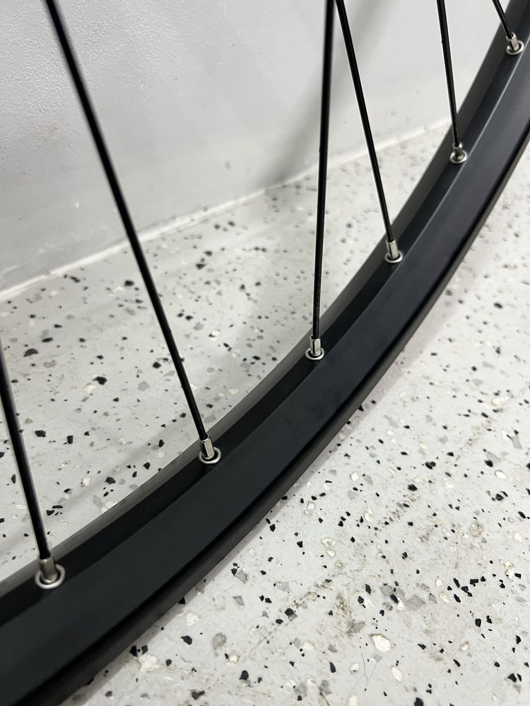 Koła 29” BOOST MTB/XC/ENDURO Dartmoor Novatec Sapim
