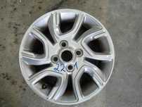 Felga aluminiowa Kia PICANTO OE 5.5&quot; x 14&quot; 4x114.3 5,5JX14 1SZT