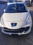 Peugeot 207 1.6 16v