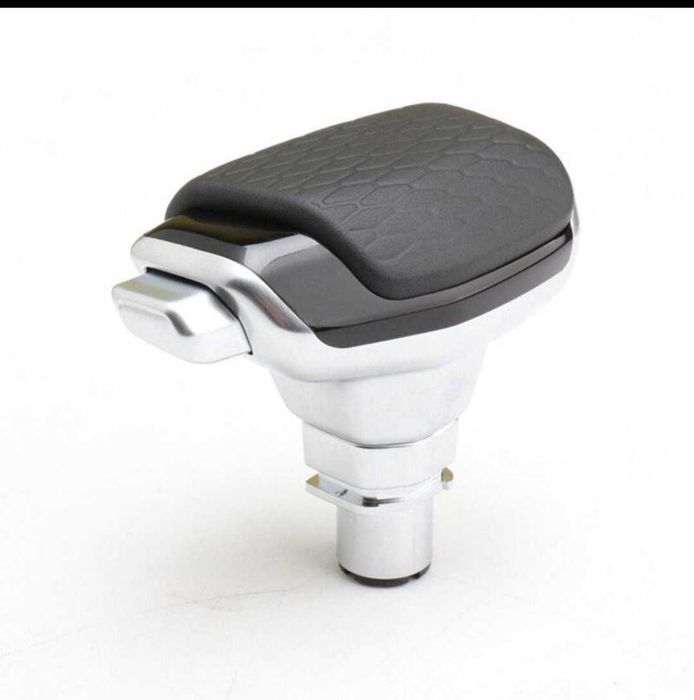 Ричаг переключения передач ford