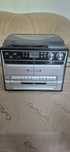 wieza stereo soundmaster