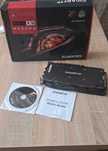 SPRZEDAM Kartę Graficzną Gigabyte Radeon RX580 GAMING 8GB GDDR5