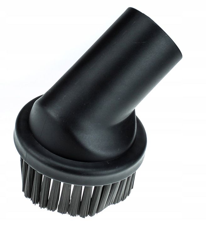 Zestaw Ssawek Końcówek Ssawka Do Karcher Wd3 Wd2 Wd4 Wd5 Wd6 Se A Park