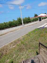 Terreno rústico com 3.700m quadrados