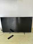 Telewizor Led  Sony Bravia 40” KDL 40R553C Smart Tv DvB-T2