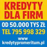 Kredyty dzwoń bez bik