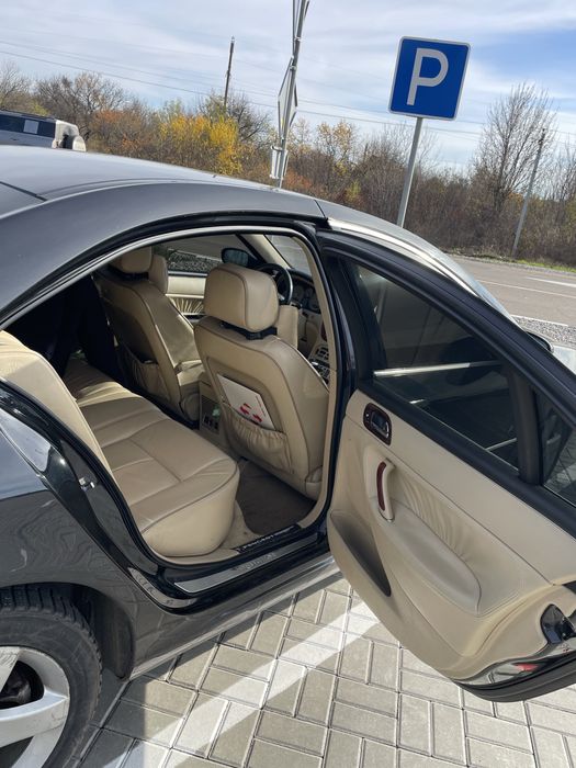 Продам Pegout 607 3.0