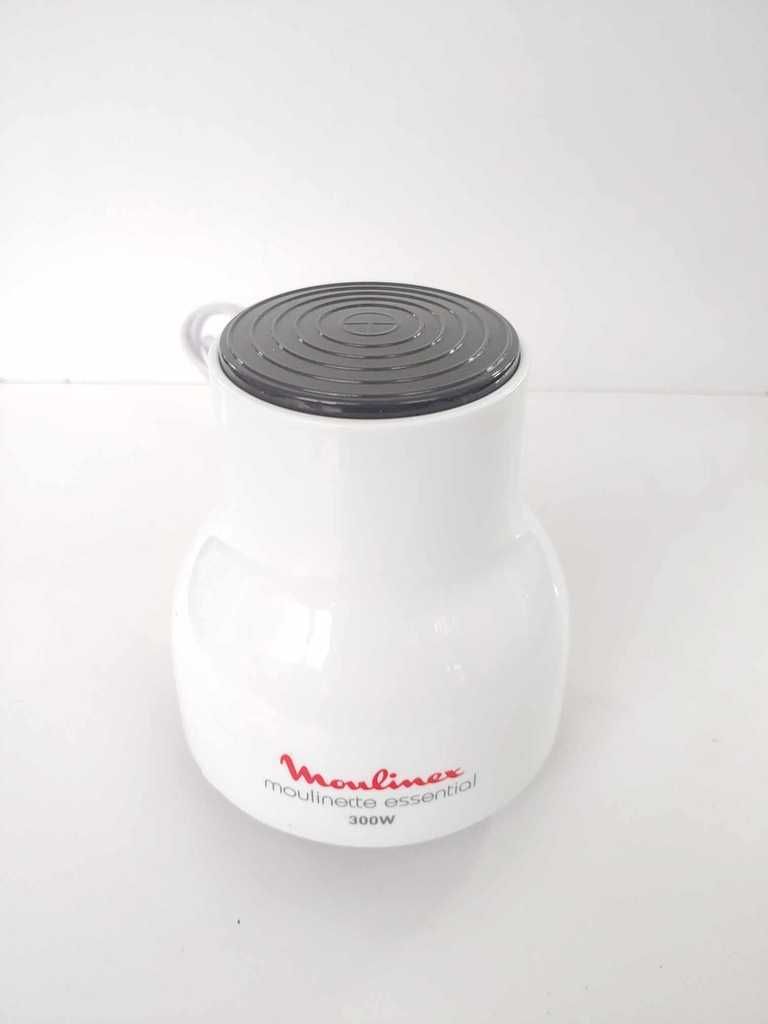 Rozdrabniacz Moulinex  300 W