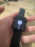 Apple Watch Series 8 – Jak Nowy! Świetna Cena, Okazja!