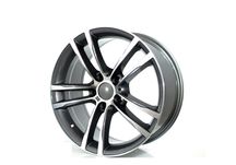 FELGI 1053 Pasujące Opel Insygnia VW T6 8x18 ET30