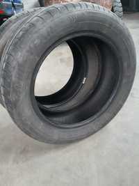 Opona GOODYEAR 205/55 R16