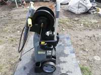 Sprzedam myjke Karcher