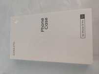 Etui do iPhone 14 pro