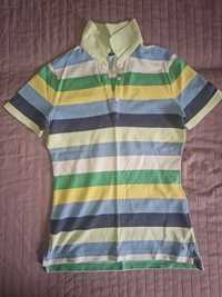 Koszulka polo Tommy Hilfiger