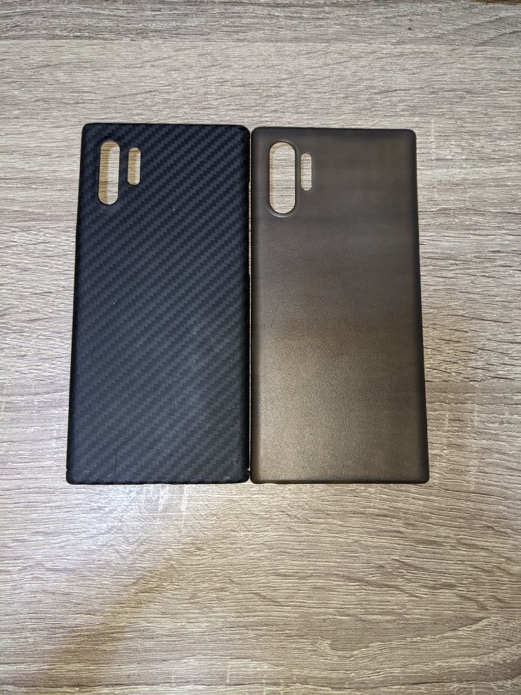 Чохли для телефонів Samsung