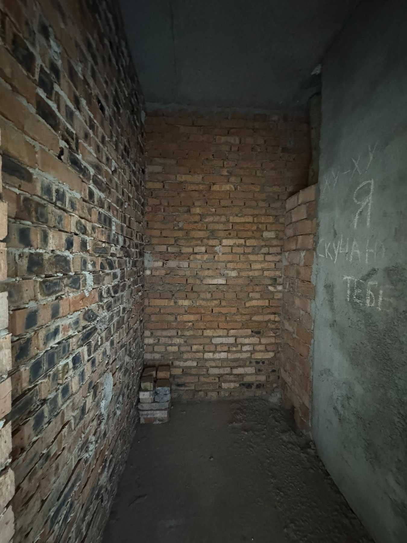 Елітний будинок, продаж квартири.