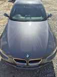 Maska bmw e92 e93