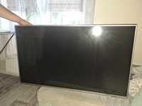 Philips 50 cali Ambilight