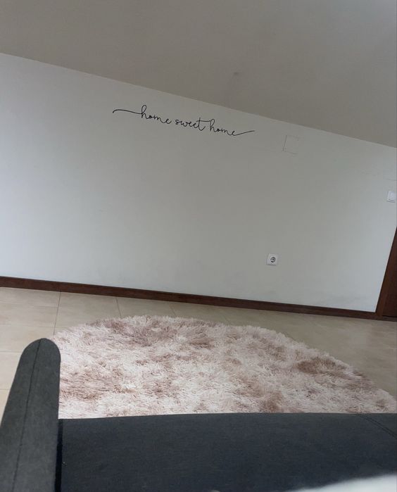 Quarto com cozinha e wc privativo