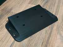 Fanatec CSL mocowanie 15°, Playseat Evolution lub Next Level F-GT