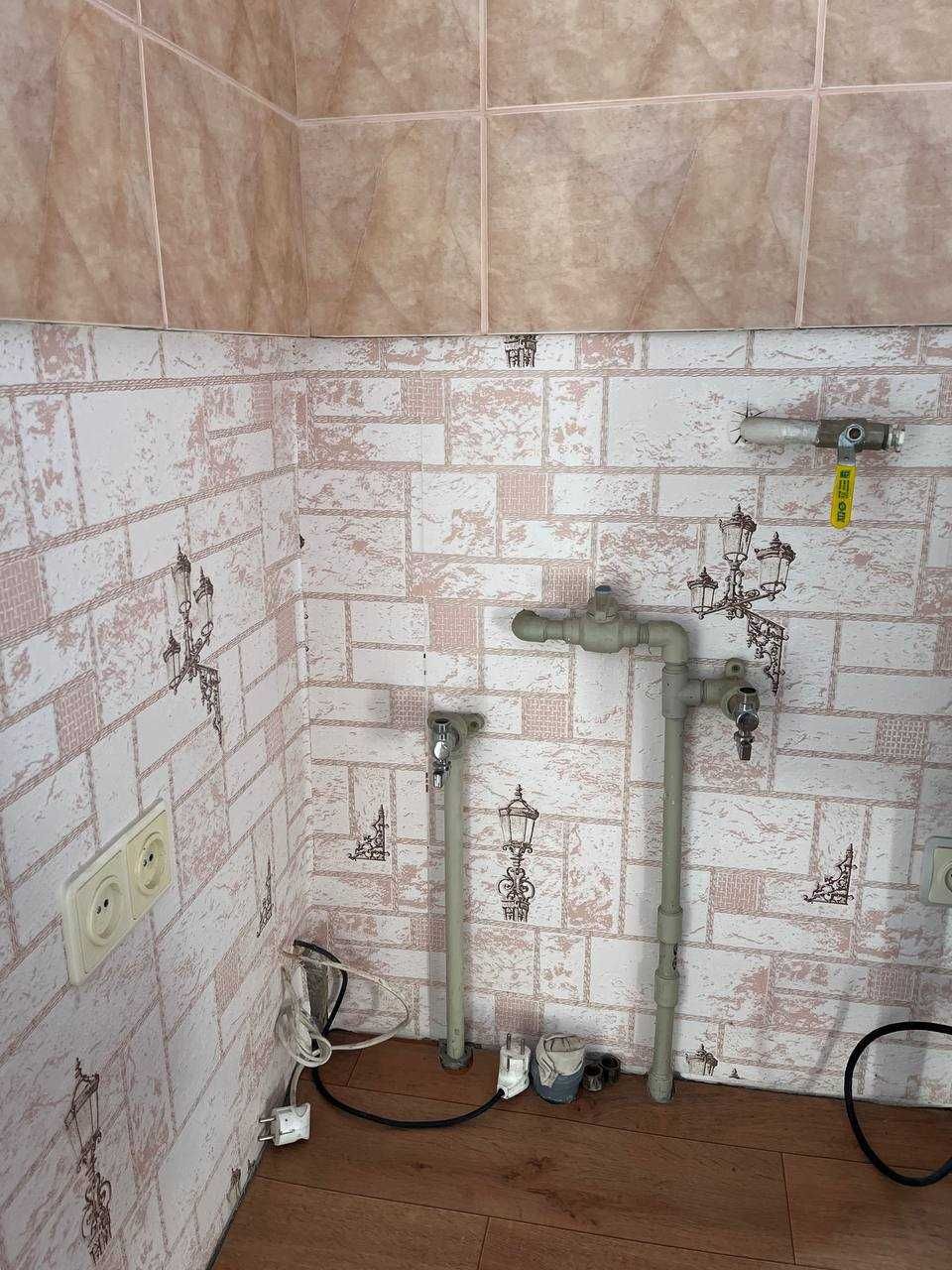 Продам затишний будинок