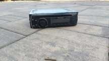 Radio Pioneer DEH-1120MP 50Wx4 mp3 CD