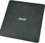 Napęd DVD zewnętrzny Acer GP.ODD11.001 USB 3.0