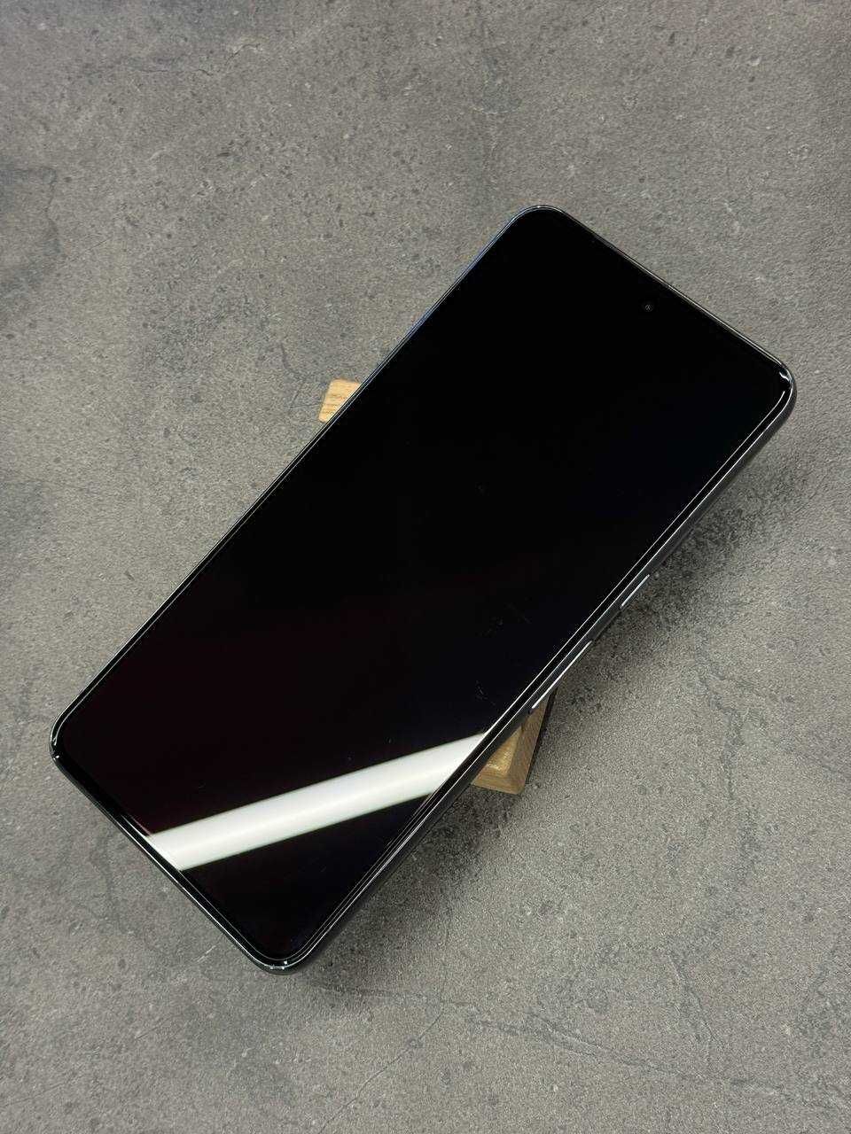 б/у Google Pixel 8 Pro 12/128GB Obsidian