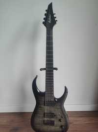 Jackson HT7 Misha Mansoor