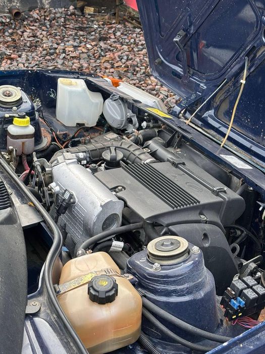 Продам не дорого Заз