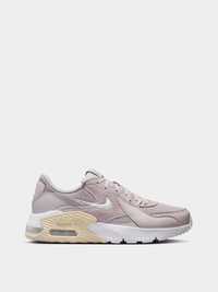 Кросівки унісекс Nike Air Max Excee (CD5432 010)