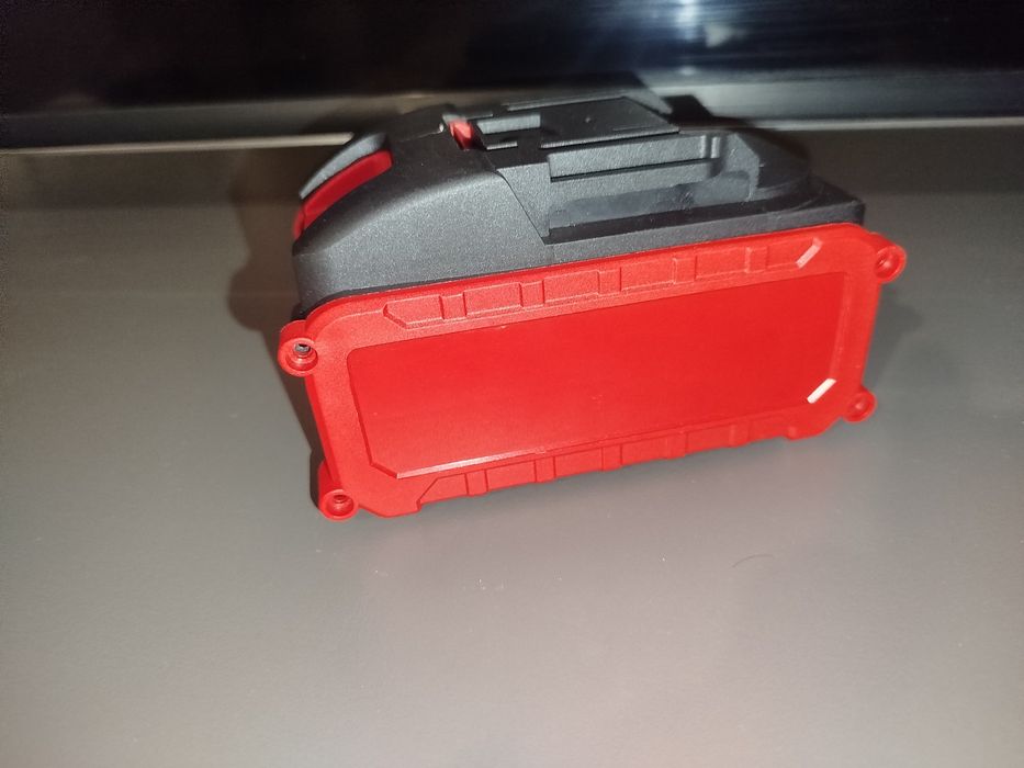 Корпус акумулятора Makita