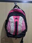 Plecak damski Adidas