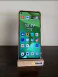 OPPO A53 6/64GB 2023 з NFC
