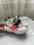 Кросівки nike, кроссовки, кросівки