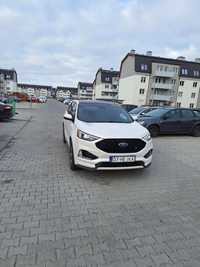 Ford  Ford EDGE 2.7 ST 335 KM 4x4 Benzyna