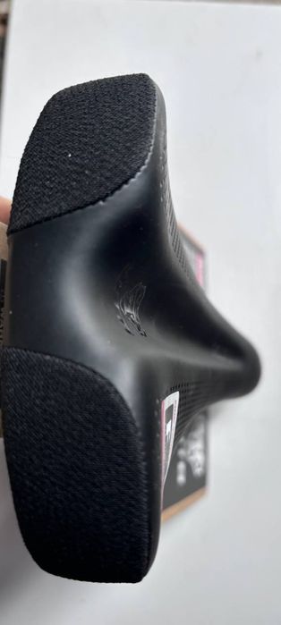 Сідло для велосипеда WTB ROCKET, VOLT CROMOLY narrow(два вида)