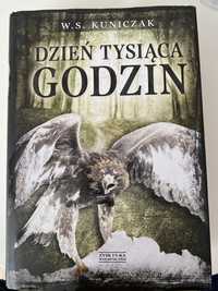 Dzien tysiąca godzin