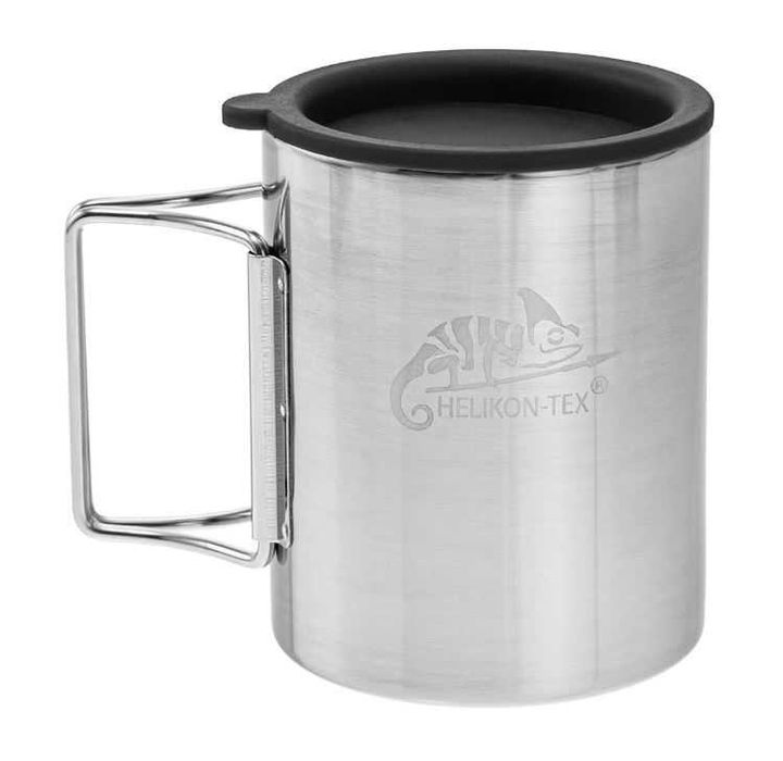 Kubek termiczny Helikon Thermo Cup 250 ml