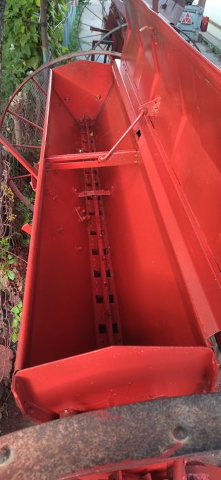 Сіваска 15    лій.