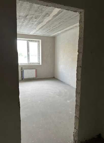 Продається 1к. квартира в ЖК "Сади Вишневі". Вишневе, Соф.Борщагівка