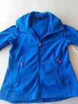 Bluza polarowa firmy H&M