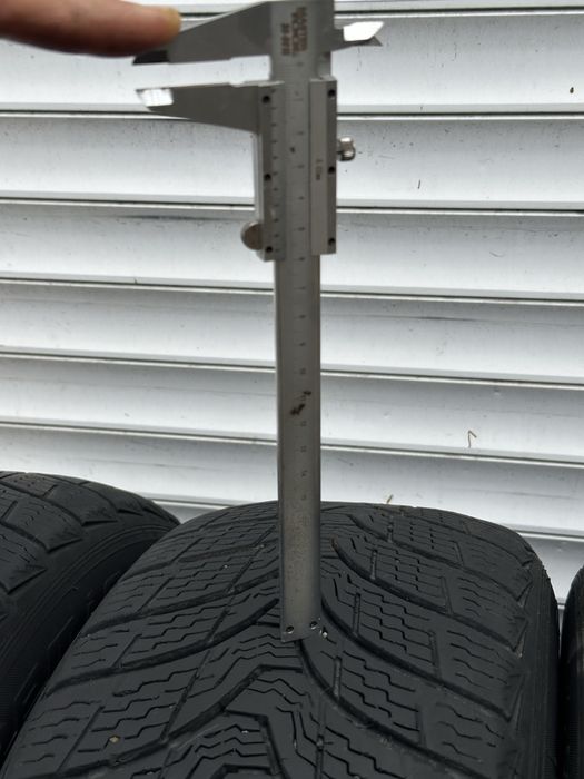 Premiorri ViaMaggiore 205/60/R16  92T Зимние шины