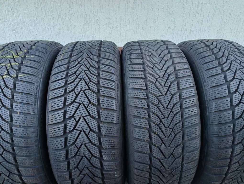 Koła Aluminiowe kola audi a4 a5 b8 b9 s-line . opony z 2023 r