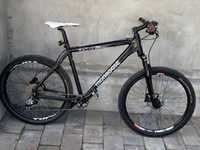 Велосипед Mongoose Tyax 26