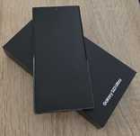 Samsung Galaxy S23 Ultra 256 GB Phantom black