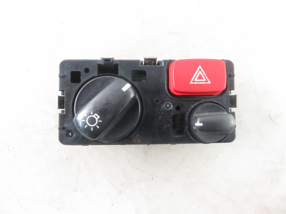 Włącznik Świateł Scania R I (2004-2019)