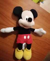 Peluche Mickey Original da Disney